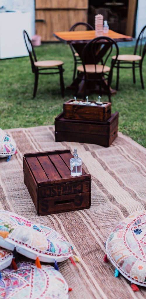 P´AL FONDO CCSES 21-2-21_21