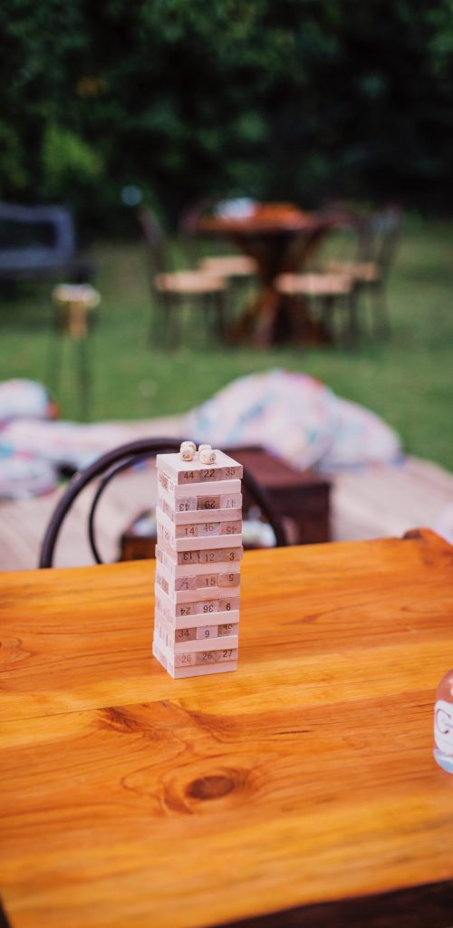 P´AL FONDO CCSES 21-2-21_24