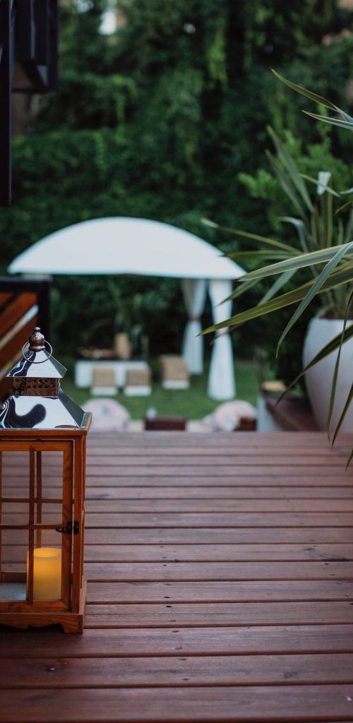 P´AL FONDO CCSES 21-2-21_33