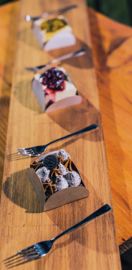 P´AL FONDO CCSES 21-2-21_75